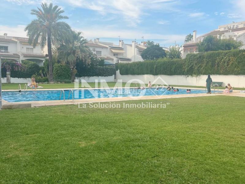 Foto 5c9b8ca6-eb95-4c46-9a0d-8f964e37a0d2. Casa a avinguda vilafortuny 51 a Els Tallats - Mas Olivé Cambrils