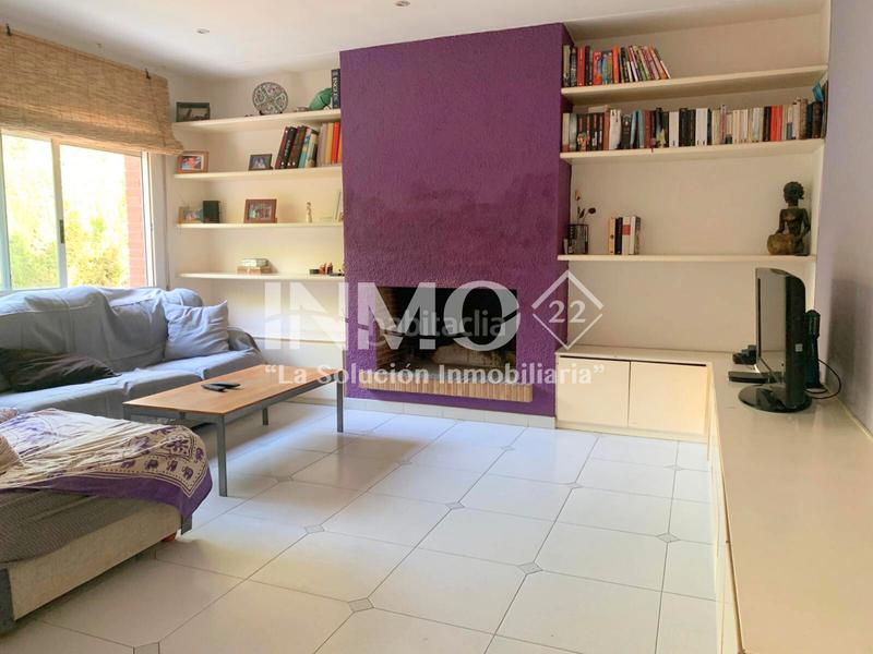 Foto 5ee956bf-c3bc-496b-8c20-995b733d78ef. Casa a avinguda vilafortuny 51 a Els Tallats - Mas Olivé Cambrils