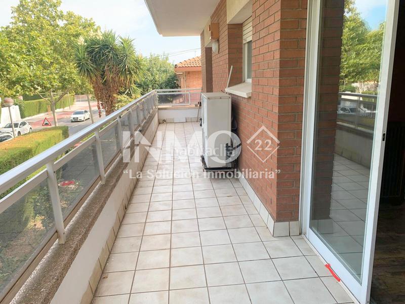 Foto 7120535e-73a9-4a20-8278-ad530bea323d. Casa a avinguda vilafortuny 51 a Els Tallats - Mas Olivé Cambrils