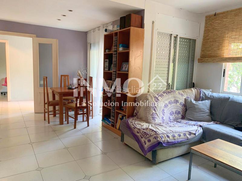 Foto 78293bac-862e-4ba6-9837-e4efec22a9f2. Casa a avinguda vilafortuny 51 a Els Tallats - Mas Olivé Cambrils