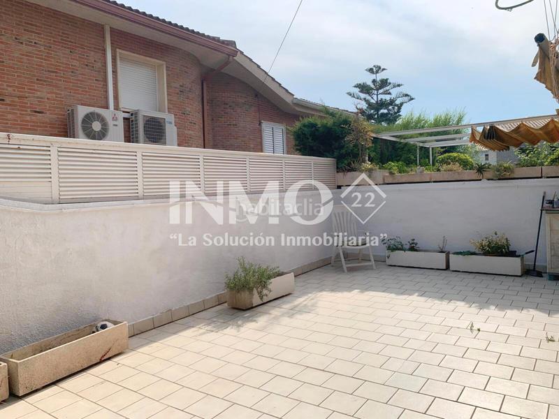 Foto 7c46063a-27f4-40e1-baa5-d7dfa1ceecd9. Casa a avinguda vilafortuny 51 a Els Tallats - Mas Olivé Cambrils