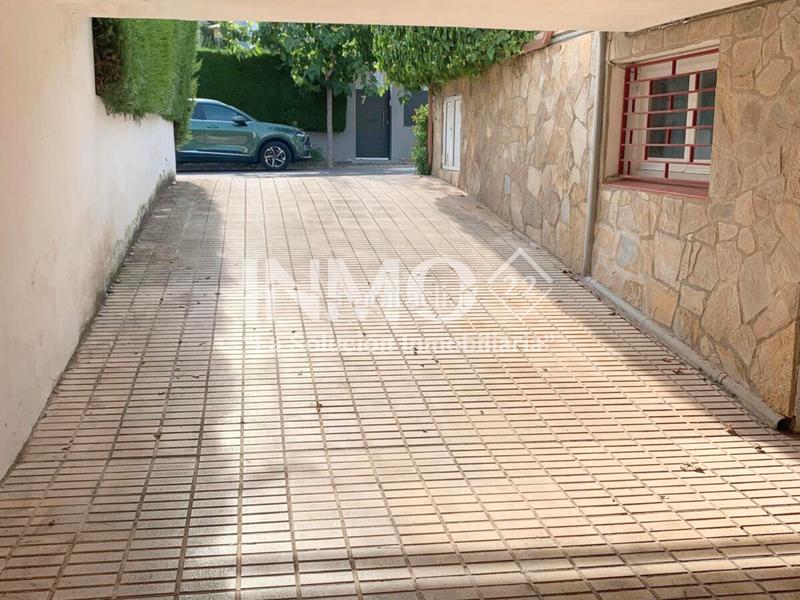 Foto 9d651118-2914-4fa6-a368-d4b864d58ea2. Casa a avinguda vilafortuny 51 a Els Tallats - Mas Olivé Cambrils