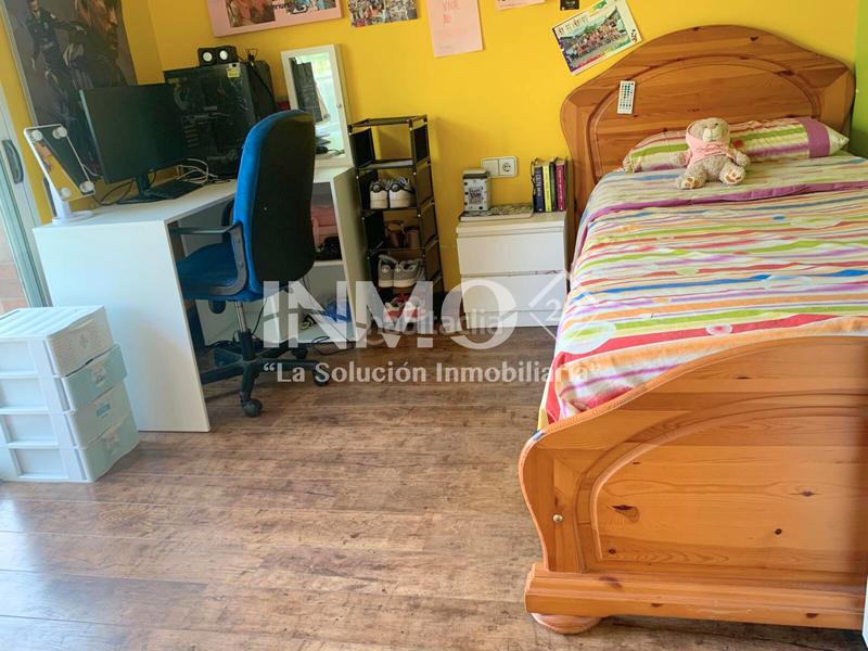 Foto a40e6d76-a83a-44b4-abe7-761c11a47333. Casa a avinguda vilafortuny 51 a Els Tallats - Mas Olivé Cambrils