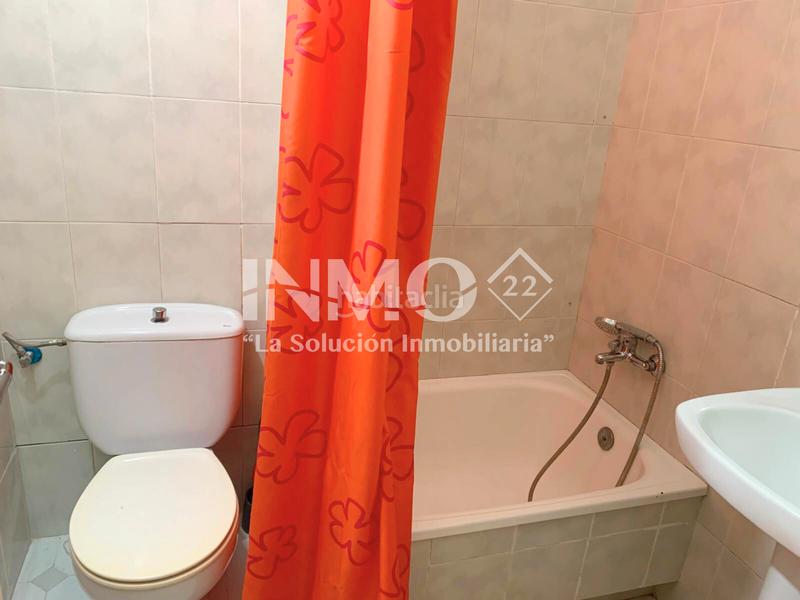 Foto a948f557-2c83-4c1b-b21a-5381c5723a6d. Casa a avinguda vilafortuny 51 a Els Tallats - Mas Olivé Cambrils