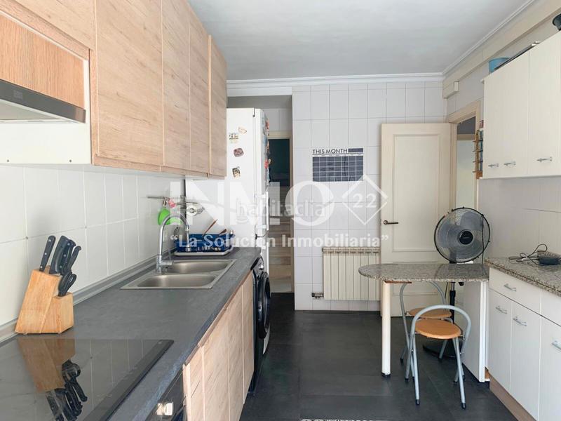 Foto ab95f34f-e3d7-4a5c-9bc9-5509539efe66. Casa a avinguda vilafortuny 51 a Els Tallats - Mas Olivé Cambrils