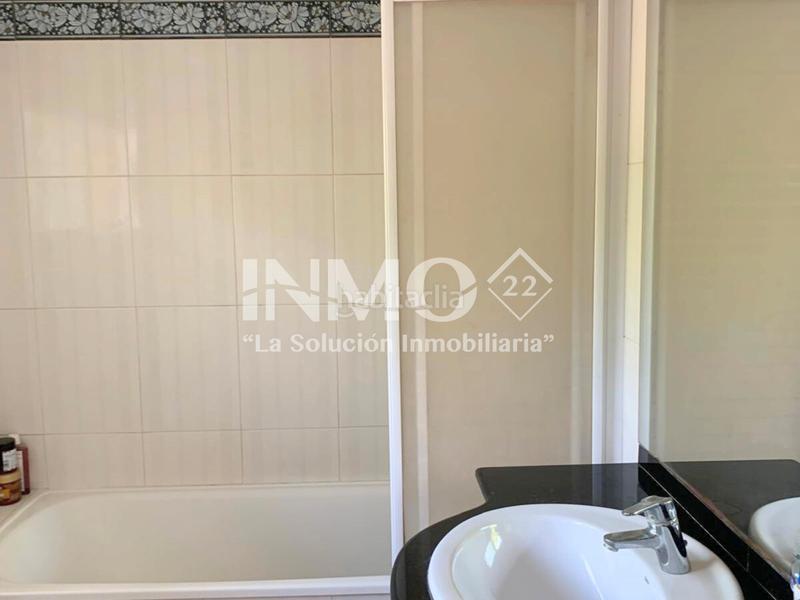 Foto b98ed48f-9609-41b1-b025-2b1c3965be3e. Casa a avinguda vilafortuny 51 a Els Tallats - Mas Olivé Cambrils