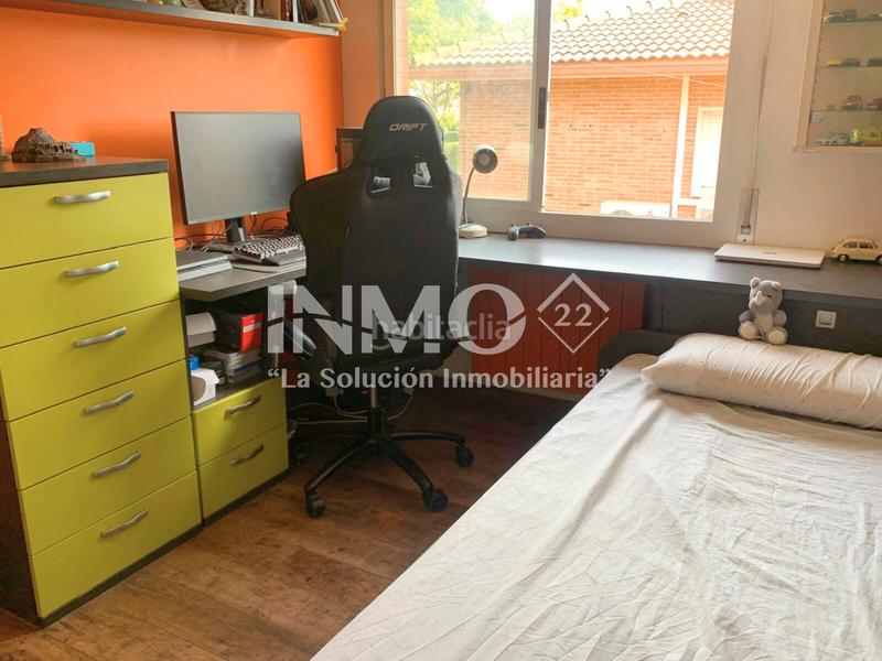 Foto ead9e3f3-d8f5-4c82-a02d-696ee068ed7c. Casa a avinguda vilafortuny 51 a Els Tallats - Mas Olivé Cambrils