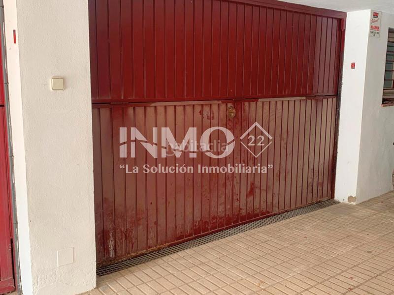 Foto efa71c87-9a87-49a9-9fe1-db10d9ba6d3c. Casa a avinguda vilafortuny 51 a Els Tallats - Mas Olivé Cambrils