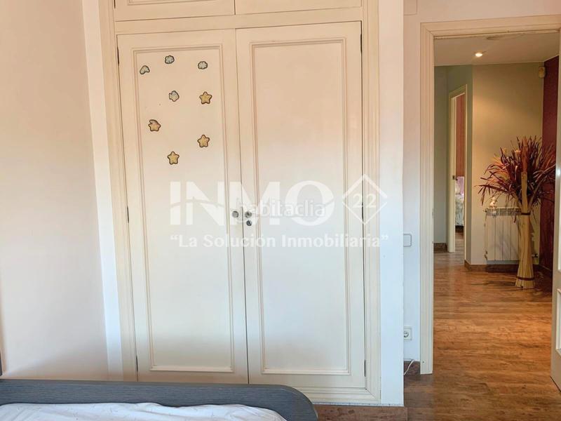 Foto f2496982-aeb9-4ae5-85b5-635842cc81f8. Casa a avinguda vilafortuny 51 a Els Tallats - Mas Olivé Cambrils