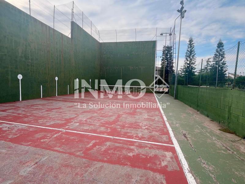 Foto fdbf98db-6c54-4734-bb6b-a334086d6d89. Casa a avinguda vilafortuny 51 a Els Tallats - Mas Olivé Cambrils