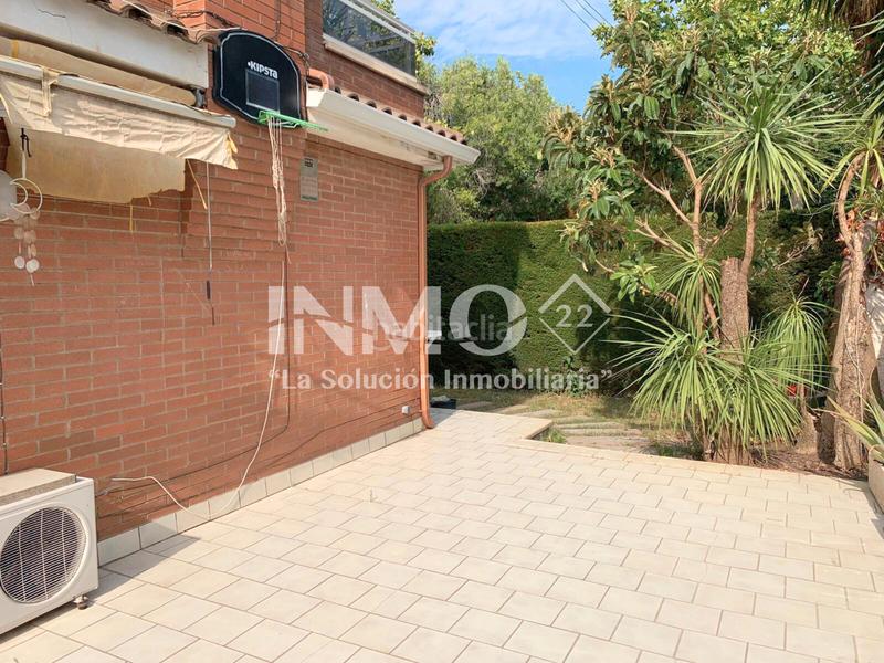 Foto ff20251b-4f00-4ed1-80e4-8a77b8e8c5f5. Casa a avinguda vilafortuny 51 a Els Tallats - Mas Olivé Cambrils