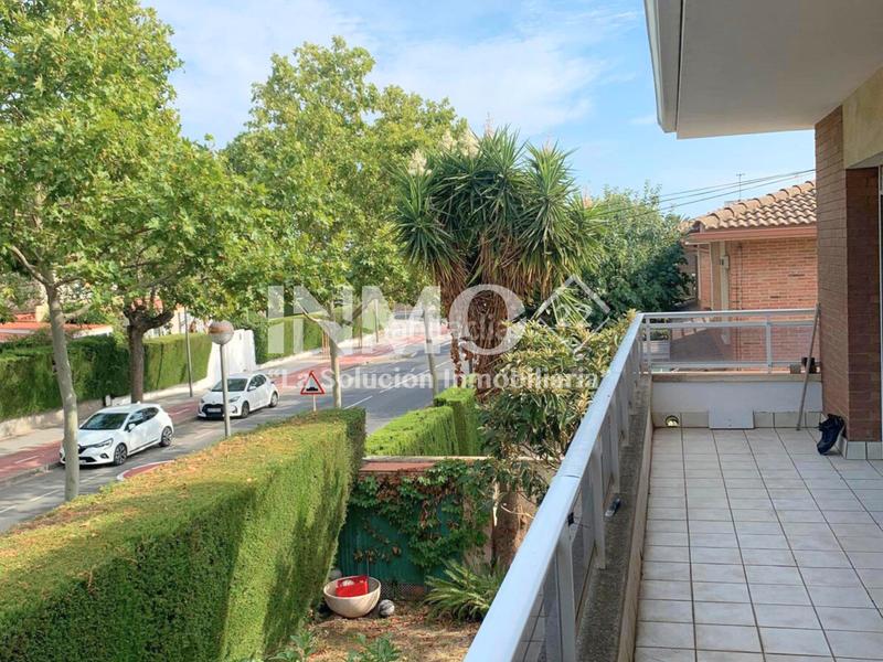 Foto ff993d23-b027-4dc9-a791-33dadf04705c. Casa a avinguda vilafortuny 51 a Els Tallats - Mas Olivé Cambrils