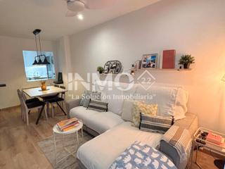 Piso  Carrer doctor pascual 1. Piso totalmente reformado en zona eixample – cambrils