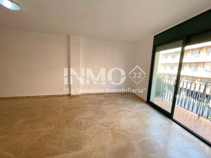 Foto 266fa1ff-42c6-4d4e-baa9-e0e73ed3fcdc. Apartament a rambla de jaume i 56 a Port - Horta de Santa Maria Cambrils