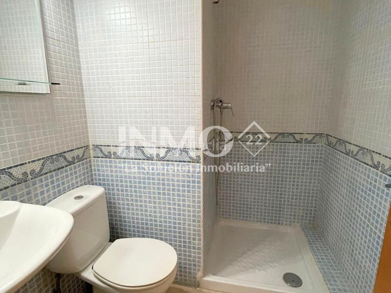 Foto 29f95568-74a1-4112-90d8-08042ebf4b09. Apartament a rambla de jaume i 56 a Port - Horta de Santa Maria Cambrils