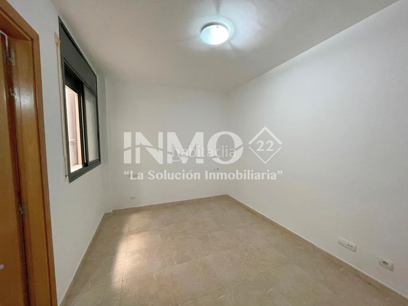 Foto 415e5384-5be2-479d-af7d-3d8dfe692f9b. Apartament a rambla de jaume i 56 a Port - Horta de Santa Maria Cambrils