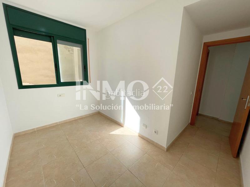 Foto 5238db57-eab8-450f-b87d-8a086a6d1c38. Apartament a rambla de jaume i 56 a Port - Horta de Santa Maria Cambrils