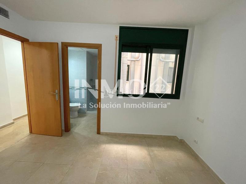 Foto 573f1e24-ef11-4daf-8b8f-42549b8a0a9f. Apartament a rambla de jaume i 56 a Port - Horta de Santa Maria Cambrils