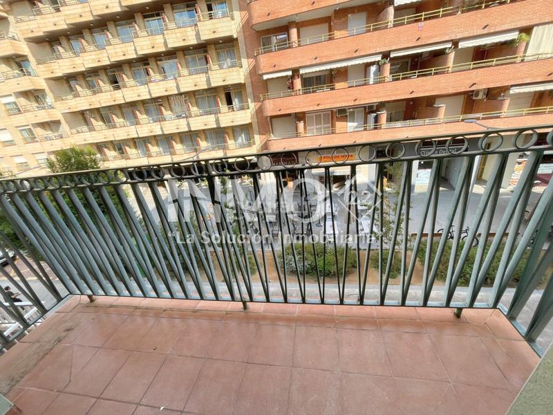 Foto 6132bcb7-9be5-444e-82f5-a15642b1703b. Apartament a rambla de jaume i 56 a Port - Horta de Santa Maria Cambrils