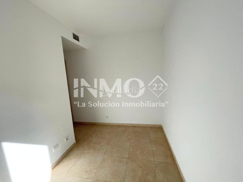 Foto 9ba5de51-7c00-41a1-aa68-a58cb6041b42. Apartament a rambla de jaume i 56 a Port - Horta de Santa Maria Cambrils