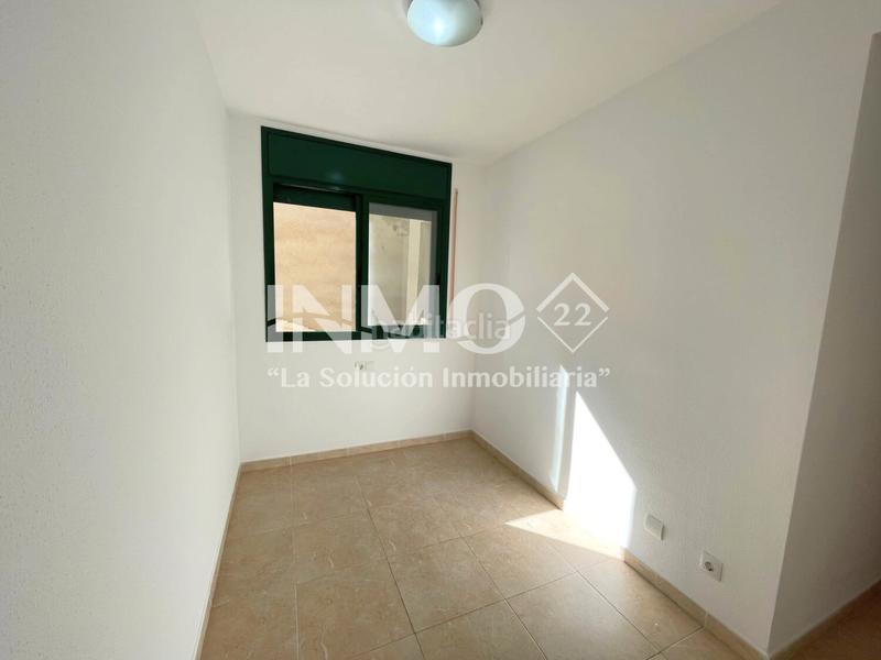 Foto a1c1d5db-e280-4d46-b422-4fabc0ca1d02. Apartament a rambla de jaume i 56 a Port - Horta de Santa Maria Cambrils