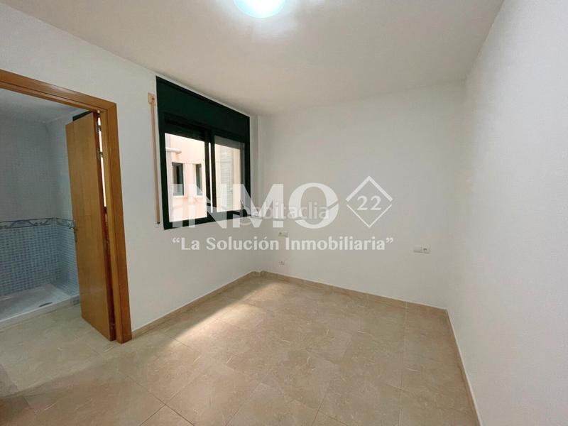 Foto a4119e71-c4d7-4b52-9cd5-05c97b91996c. Apartament a rambla de jaume i 56 a Port - Horta de Santa Maria Cambrils