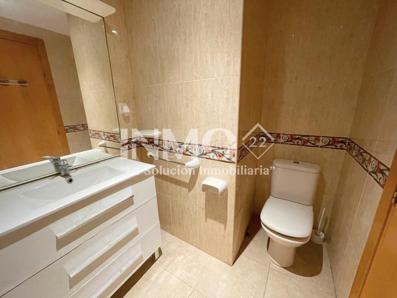 Foto a7bb9f88-0e11-469f-804d-033c1a24ae10. Apartament a rambla de jaume i 56 a Port - Horta de Santa Maria Cambrils