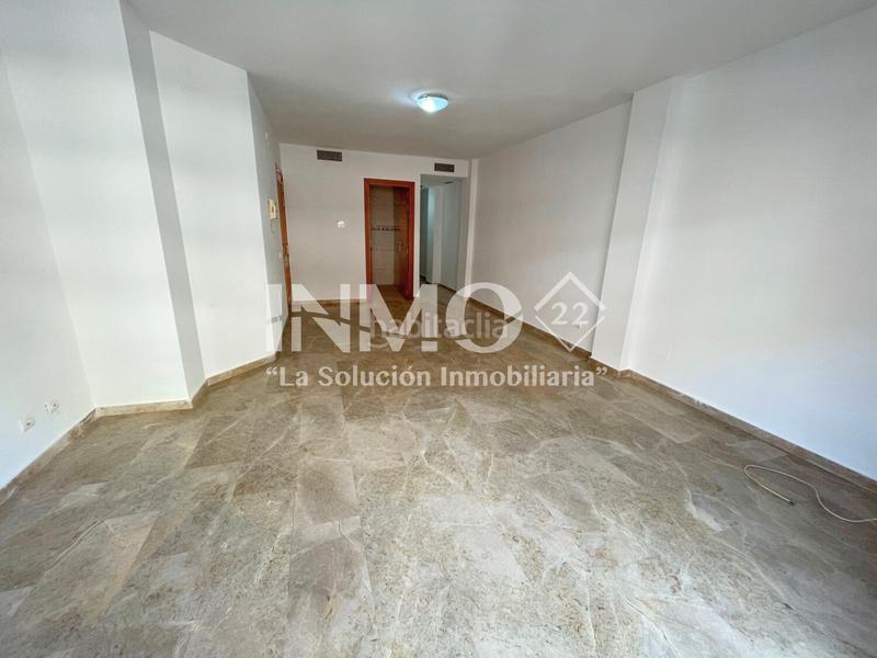 Foto ab4c0efe-3607-4718-a46d-27d8e7c0edcb. Apartament a rambla de jaume i 56 a Port - Horta de Santa Maria Cambrils