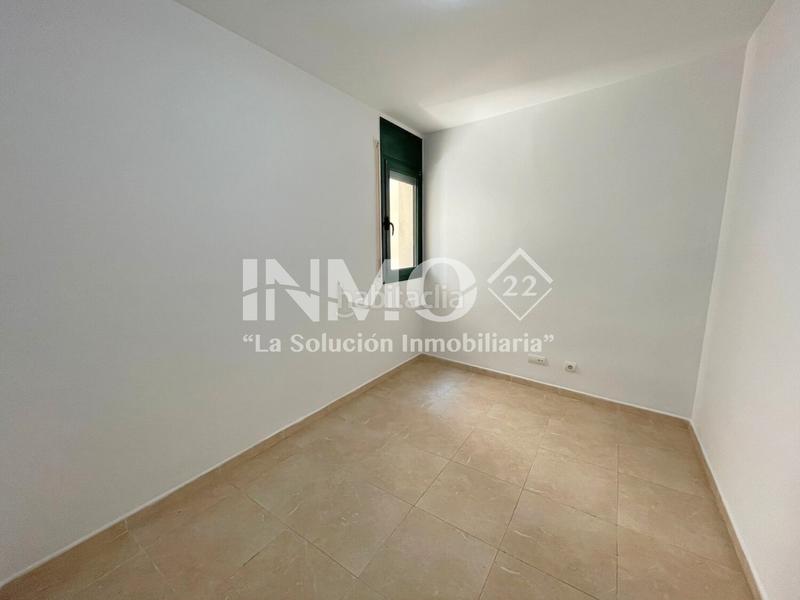Foto b9e8d9c6-331d-4356-a8f9-0f646d30023b. Apartament a rambla de jaume i 56 a Port - Horta de Santa Maria Cambrils