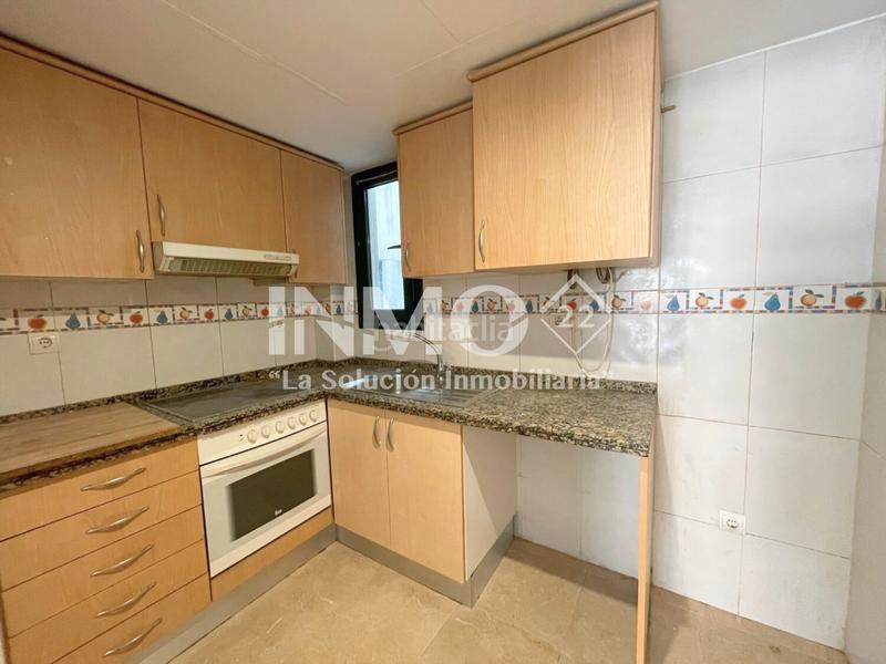 Foto ca3dad82-ca57-4746-8f64-2d19721e0a4c. Apartament a rambla de jaume i 56 a Port - Horta de Santa Maria Cambrils