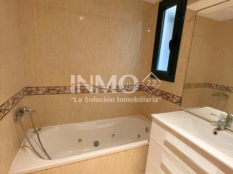 Foto f8de2035-f1b3-4687-86c6-ee6a8e5c642e. Apartament a rambla de jaume i 56 a Port - Horta de Santa Maria Cambrils