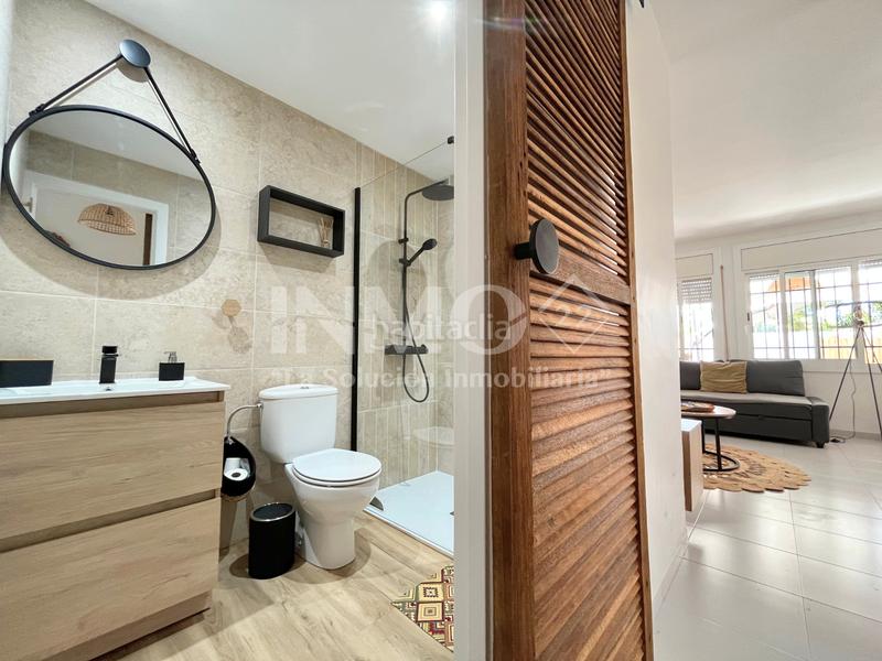 Foto 1dd51887-84c8-4694-9819-d509a985e93b. Alquiler apartamento alquiler temporal en Cambrils platja Cambrils