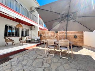 Location Appartement à Cambrils Platja. Alquiler temporal