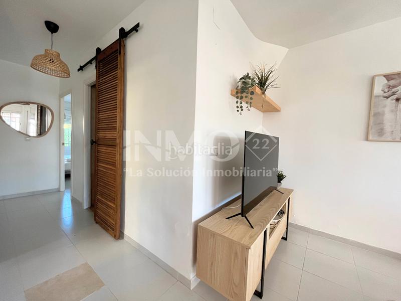 Foto a723aad2-1ed5-4d9a-9253-2761086de163. Lloguer apartament amb calefacció aparcament a Cambrils platja Cambrils