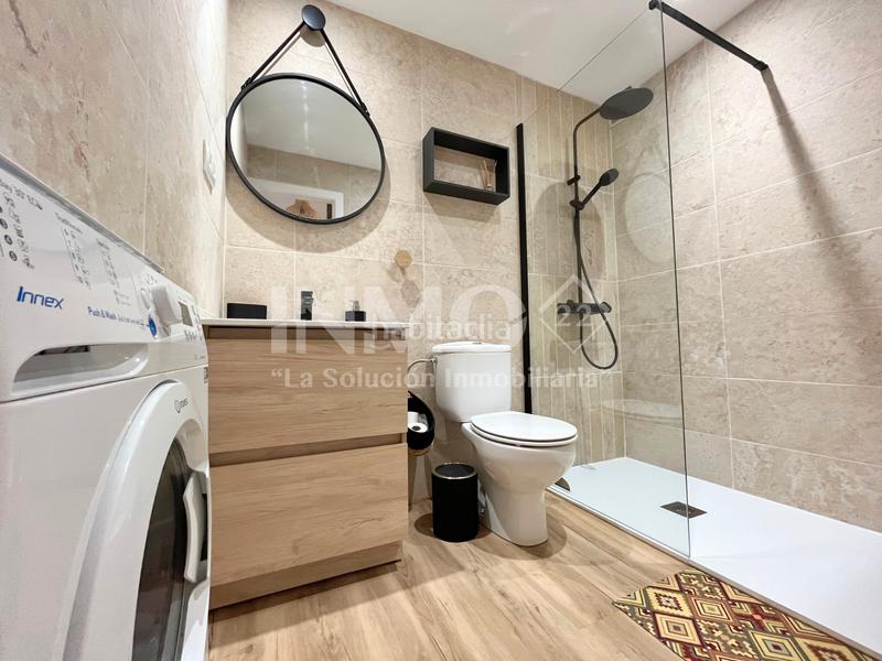 Foto 77f0d047-d8a8-41fc-a022-d7344a55c78e. Location appartement avec chauffage parking dans Cambrils platja Cambrils