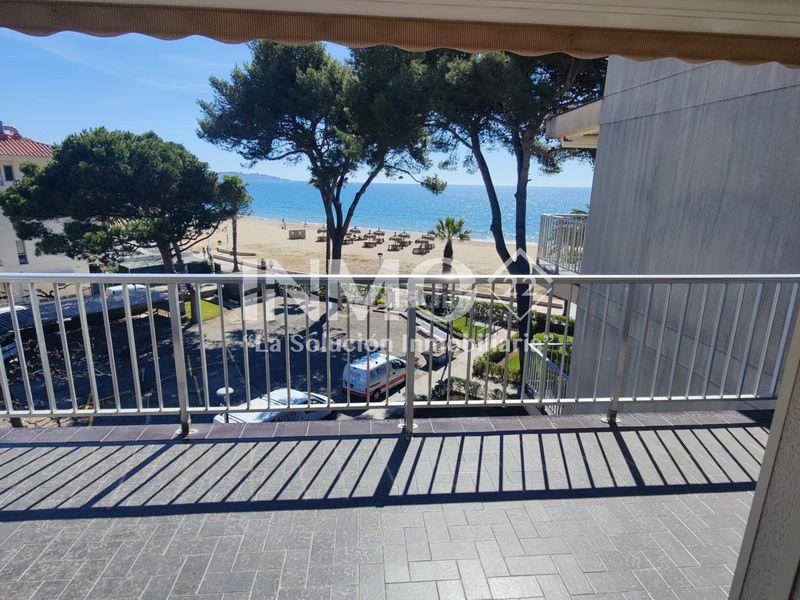 Foto 0d5facd8-2760-4b58-be87-9413677252dd. Apartament amb aparcament a Vilafortuny Platja Cambrils