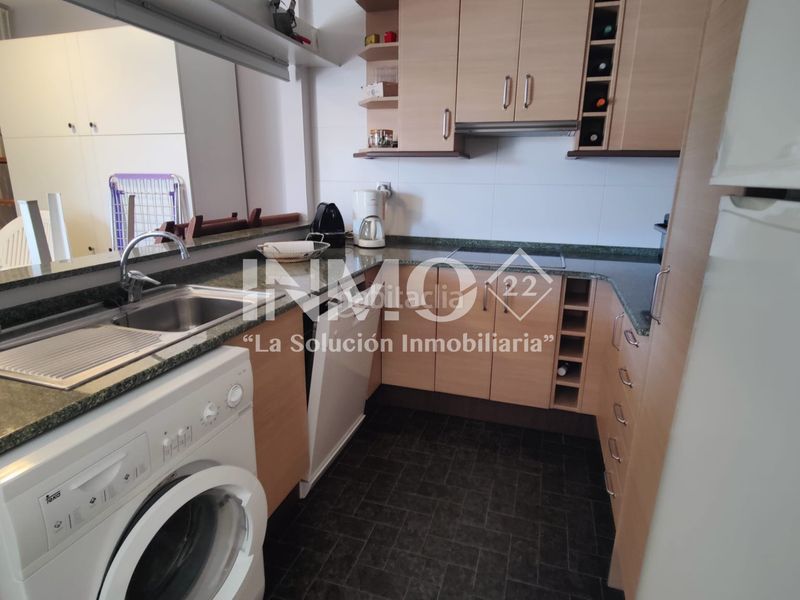 Foto 0f68dcd2-410e-447d-ba04-96fd3a1322c4. Apartament amb aparcament a Vilafortuny Platja Cambrils