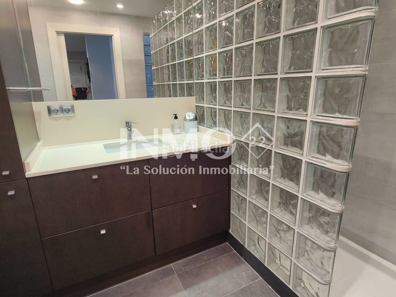 Foto 93be7641-0663-457a-a72c-f2f8f3c6f602. Apartament amb aparcament a Vilafortuny Platja Cambrils