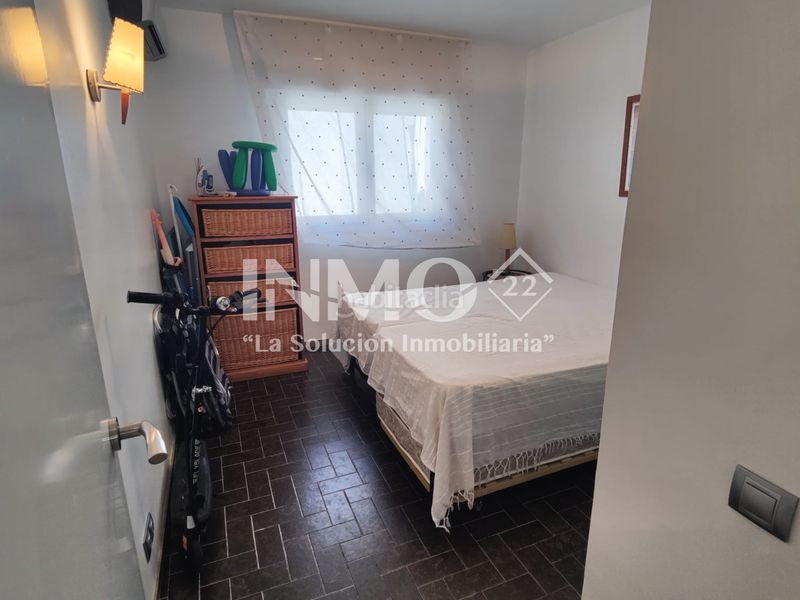 Foto dcd558be-5797-46c2-b89e-9d1aab7a7a79. Apartament amb aparcament a Vilafortuny Platja Cambrils