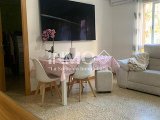 Appartement in Carrer d'antoni gaud� 11. Apartamento 3 habitaciones cambrils parellada