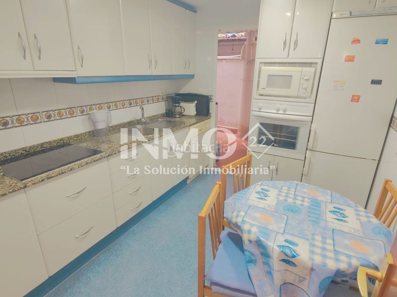 Foto 0c80769e-16f1-4ac4-b7a4-3c80111e31bf. Apartament a Port - Horta de Santa Maria Cambrils