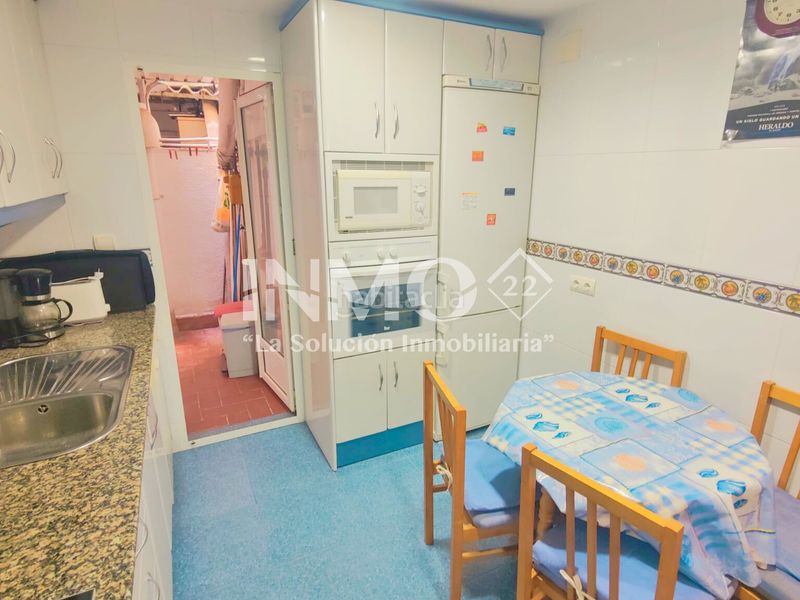 Foto 1e6de347-e03a-45dc-8aca-4e6566da2bc7. Apartament a Port - Horta de Santa Maria Cambrils