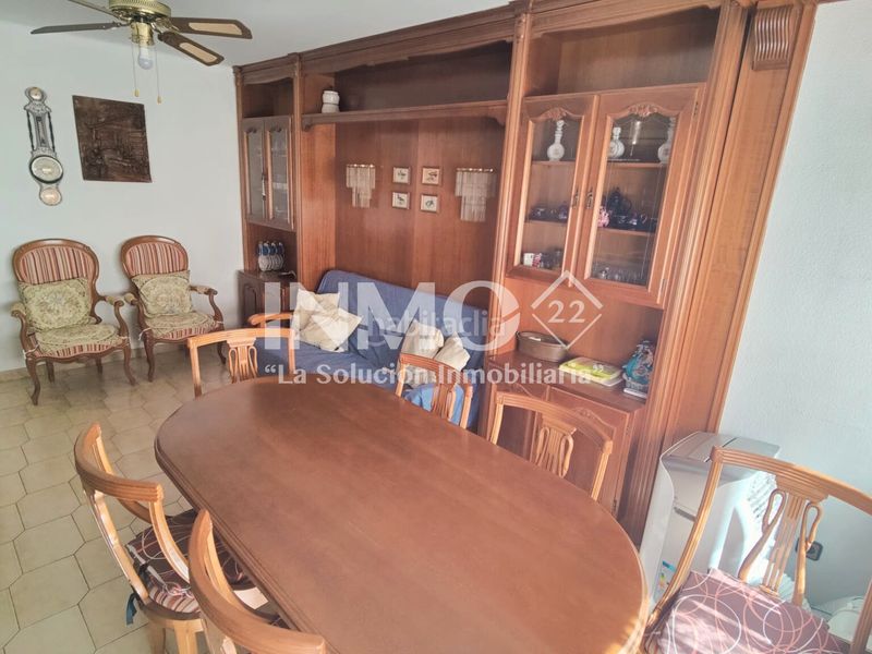 Foto 20d1f215-8208-49ad-b7c2-e6e3f74e650a. Apartament a Port - Horta de Santa Maria Cambrils