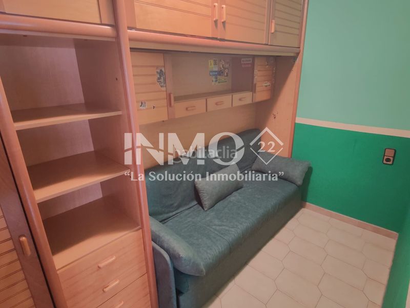 Foto 2c75481c-85f1-4400-922e-50375cbec1a6. Apartament a Port - Horta de Santa Maria Cambrils