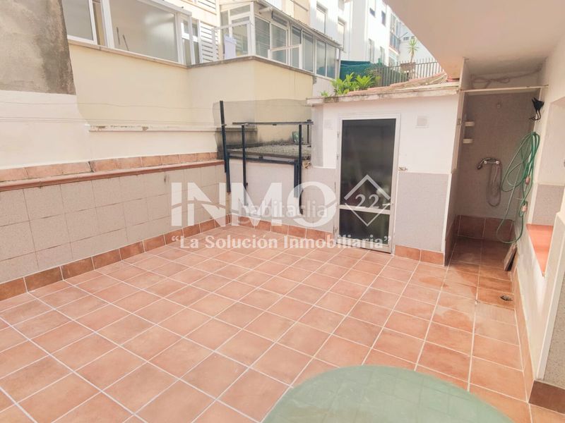 Foto 32f6fb5f-400e-48d9-ae9b-b1d34149fbce. Apartament a Port - Horta de Santa Maria Cambrils
