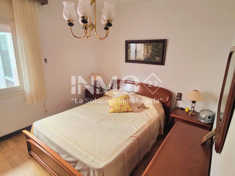 Foto 41164738-887c-43c0-8278-e13886a2db59. Apartament a Port - Horta de Santa Maria Cambrils