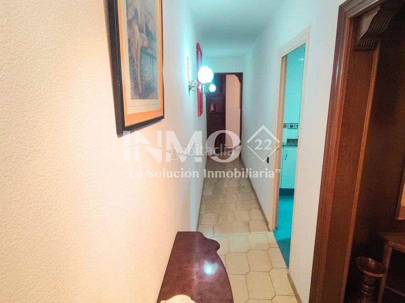 Foto 4555d564-eed5-4fbf-b2a9-5cb96b8215cd. Apartament a Port - Horta de Santa Maria Cambrils
