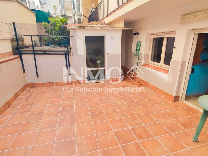 Foto 4b2e295f-fc13-4a91-af8a-a97ac33647ef. Apartament a Port - Horta de Santa Maria Cambrils