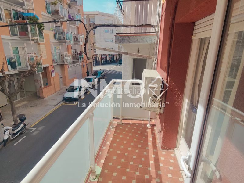 Foto 4b343ba9-ca2c-4249-a34d-685621c7feaf. Apartament a Port - Horta de Santa Maria Cambrils