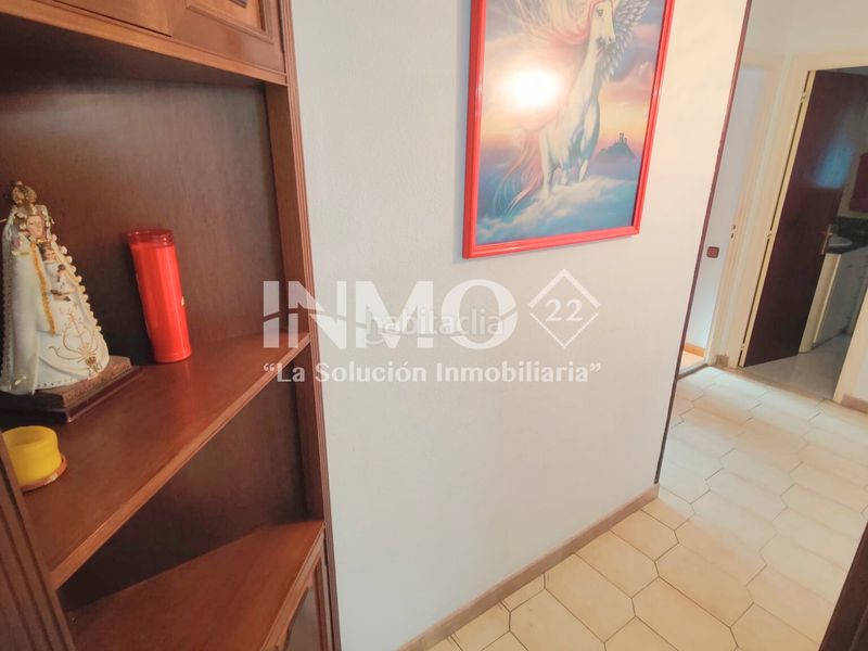 Foto 4f3925cf-8b62-4742-86d4-de653b76775a. Apartament a Port - Horta de Santa Maria Cambrils